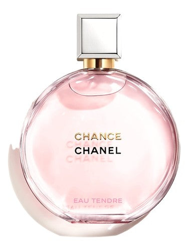 Chance Eau Tendre Eau de Parfum Chanel for women