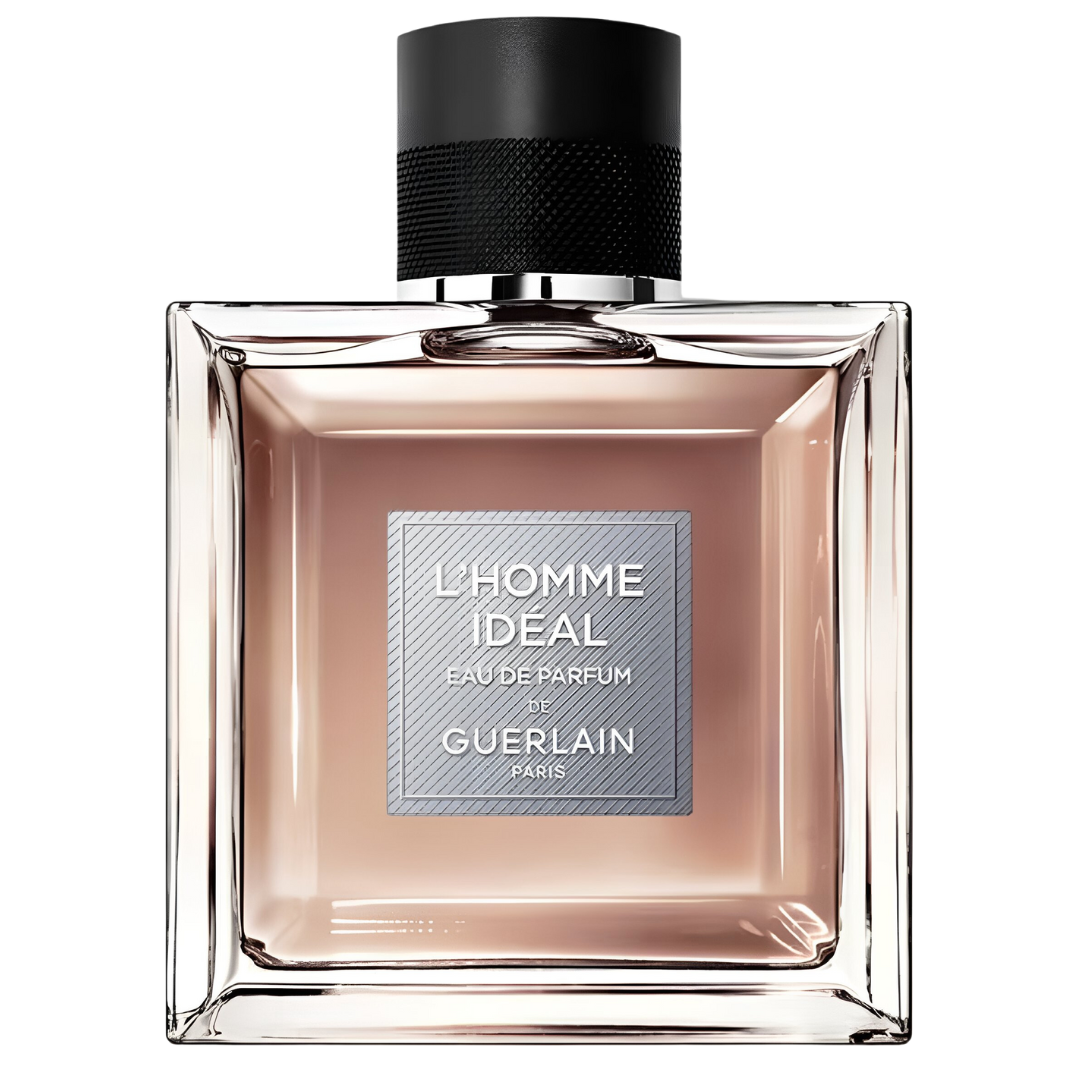L’Homme Idéal Eau de Parfum Guerlain for men