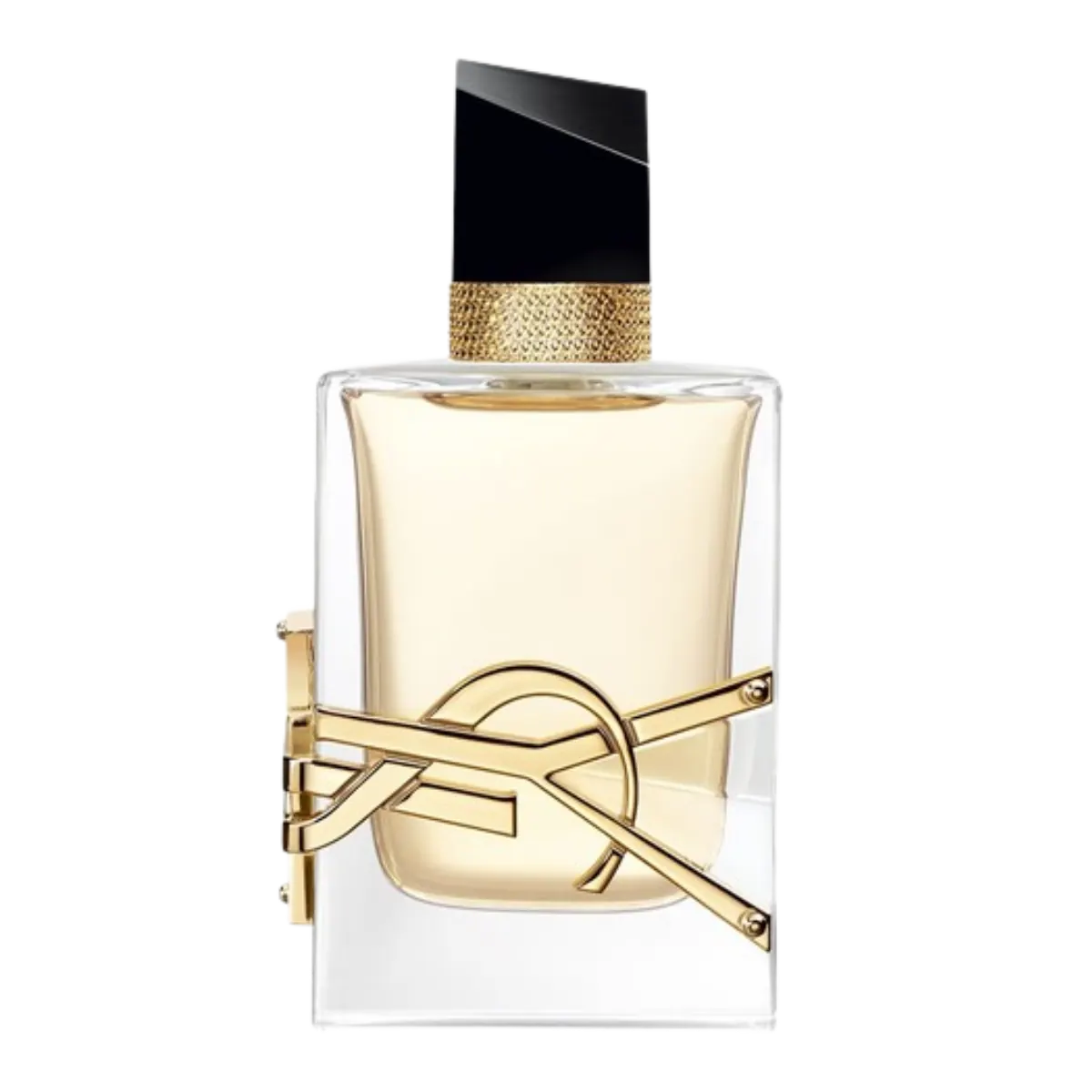 Libre Yves Saint Laurent for women