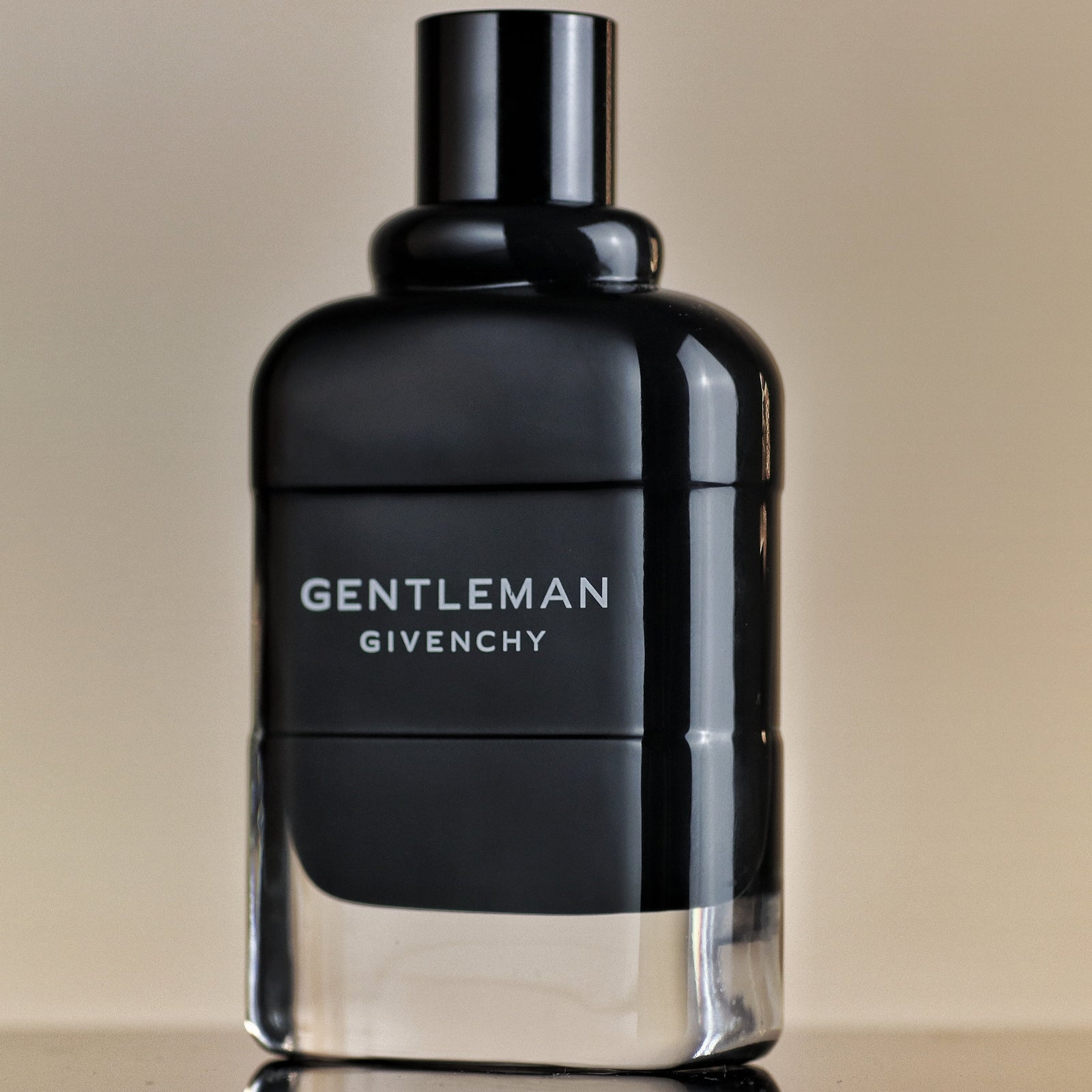 Givenchy Gentleman Eau de Parfum