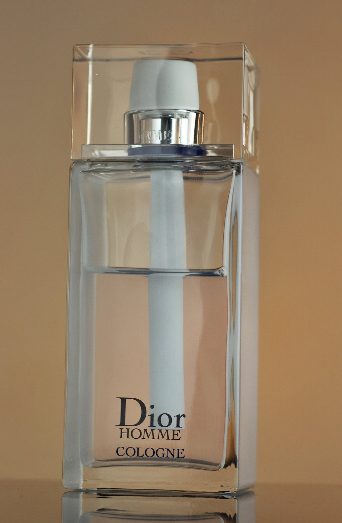 Dior Homme Cologne