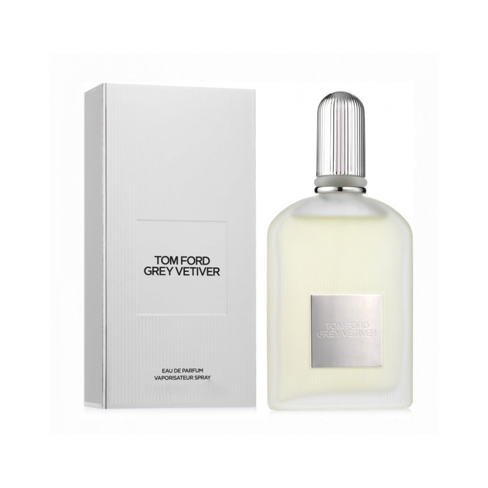 Tom Ford Grey Vetiver for Men EDP 100ml