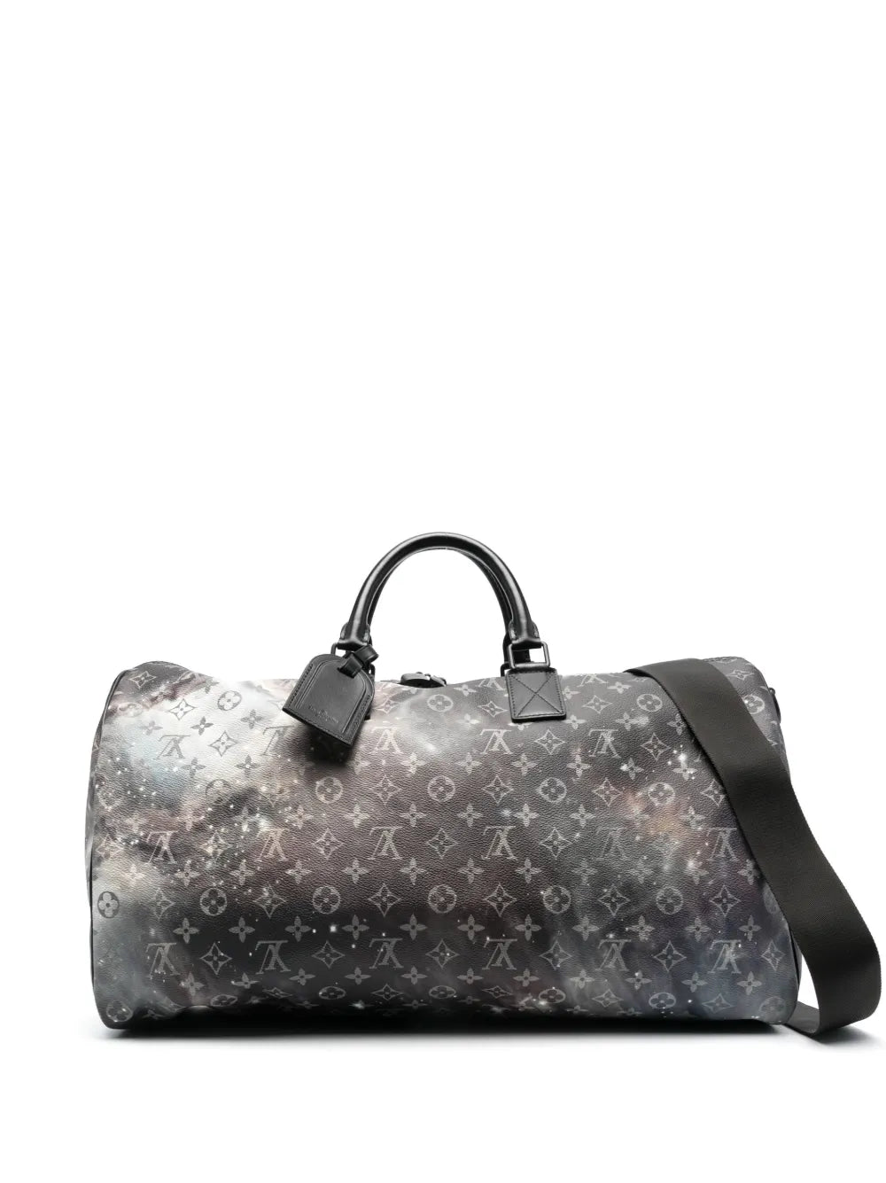 Keepall 50 Galaxy bag