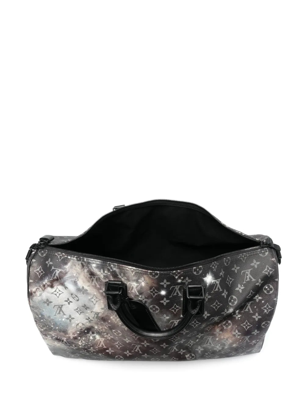 Keepall 50 Galaxy bag