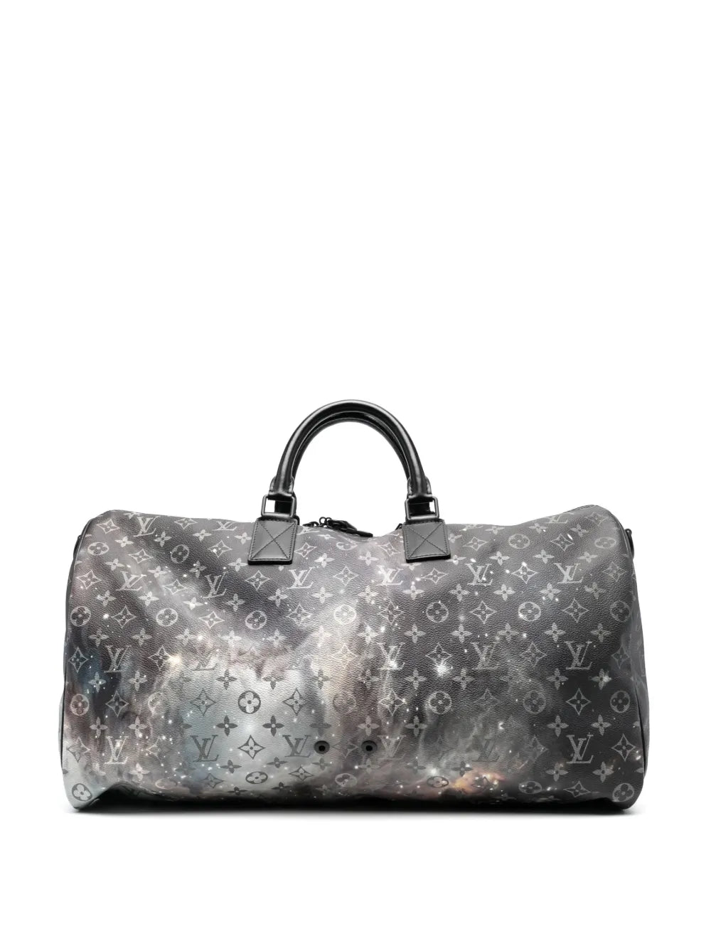 Keepall 50 Galaxy bag