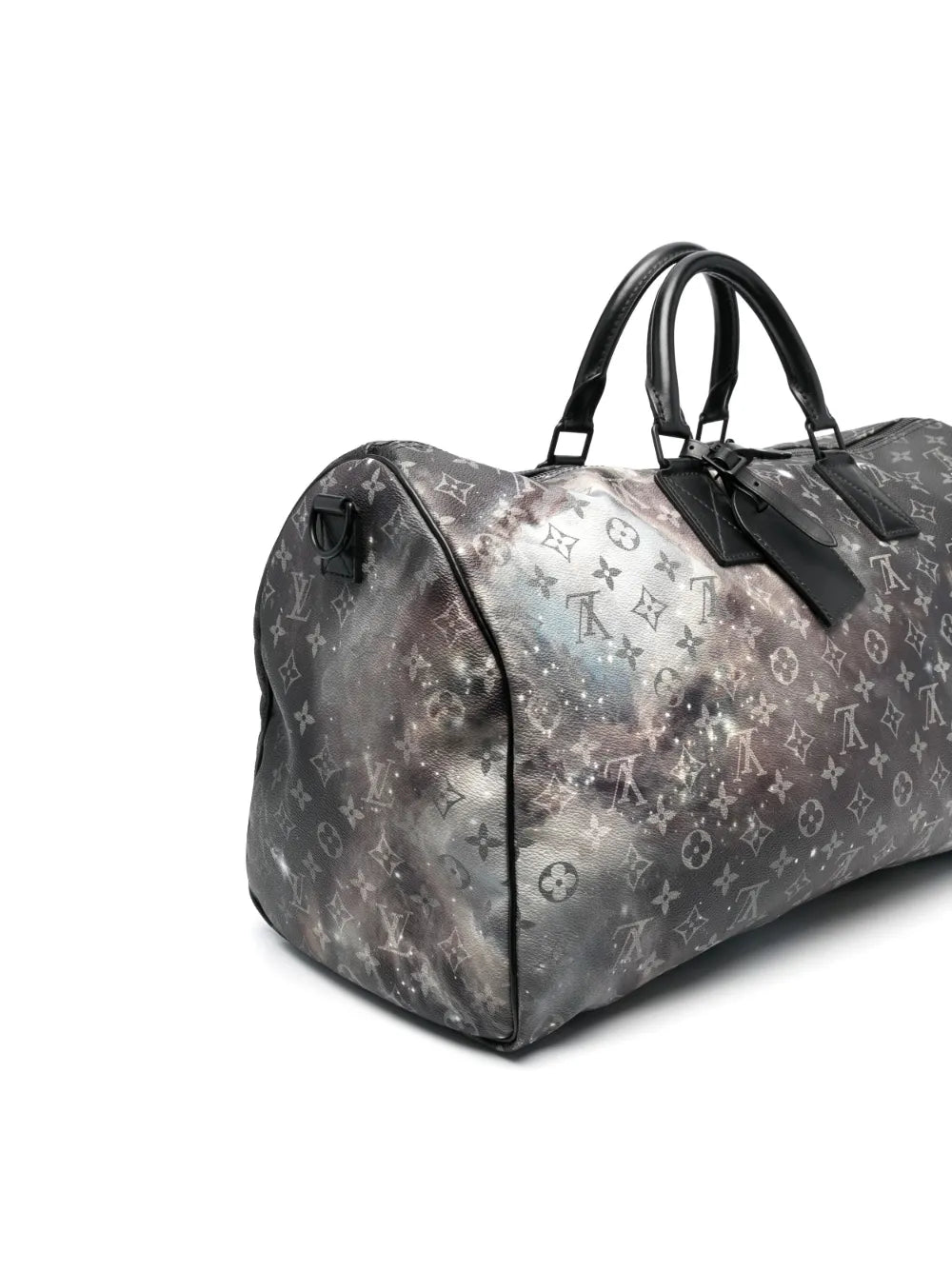 Keepall 50 Galaxy bag