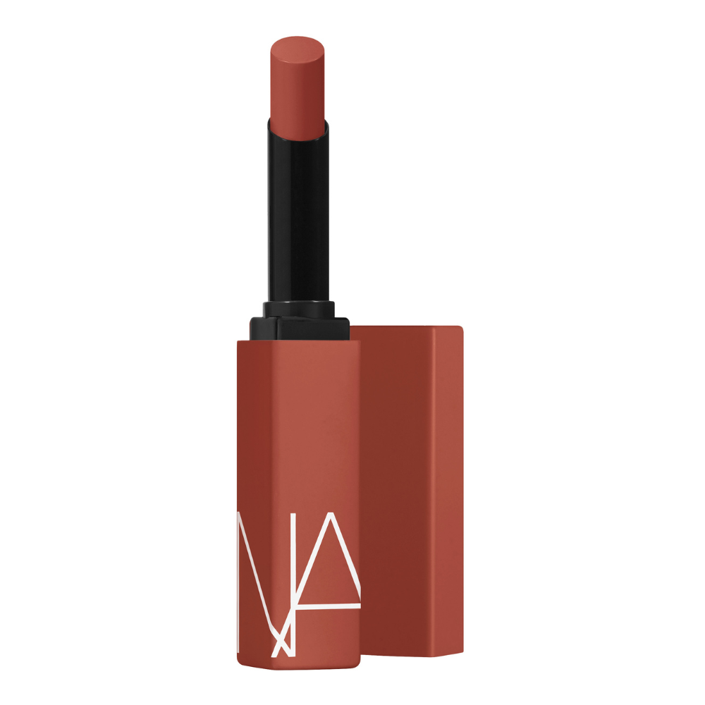 Powermatte Lipstick