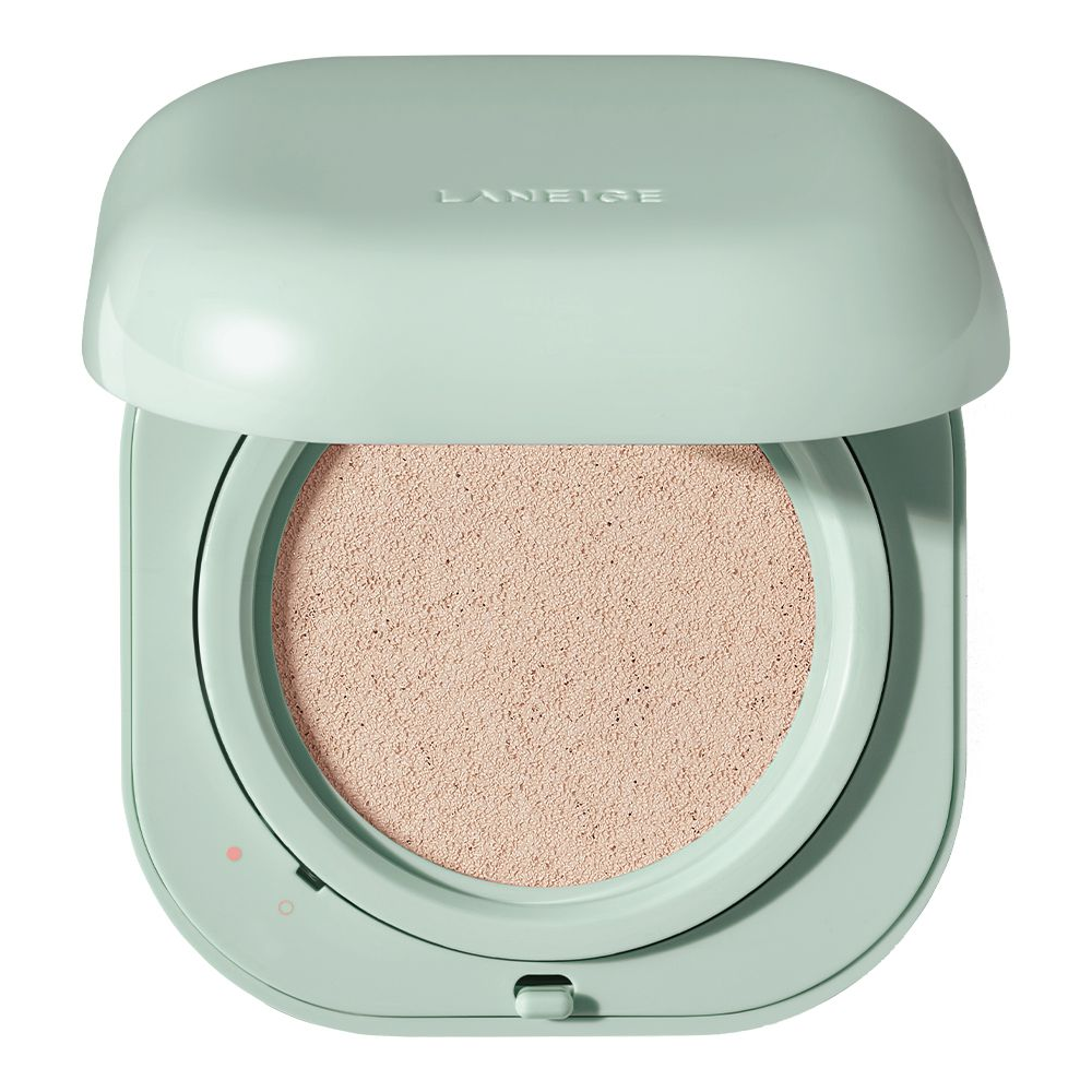 NEO Matte Cushion SPF 46 PA++