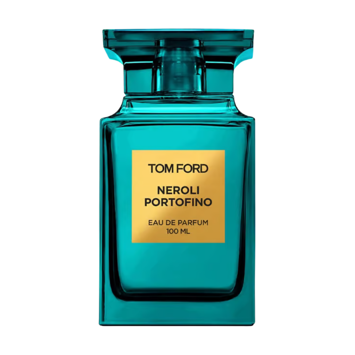 Neroli Portofino Tom Ford for women and men
