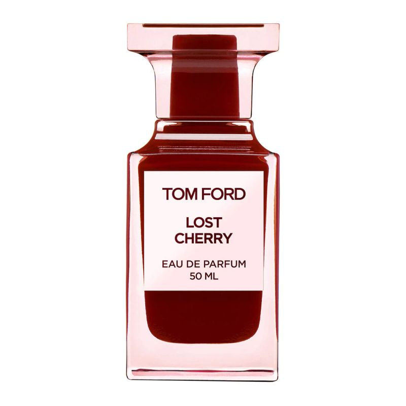 Lost Cherry Tom Ford for women and men