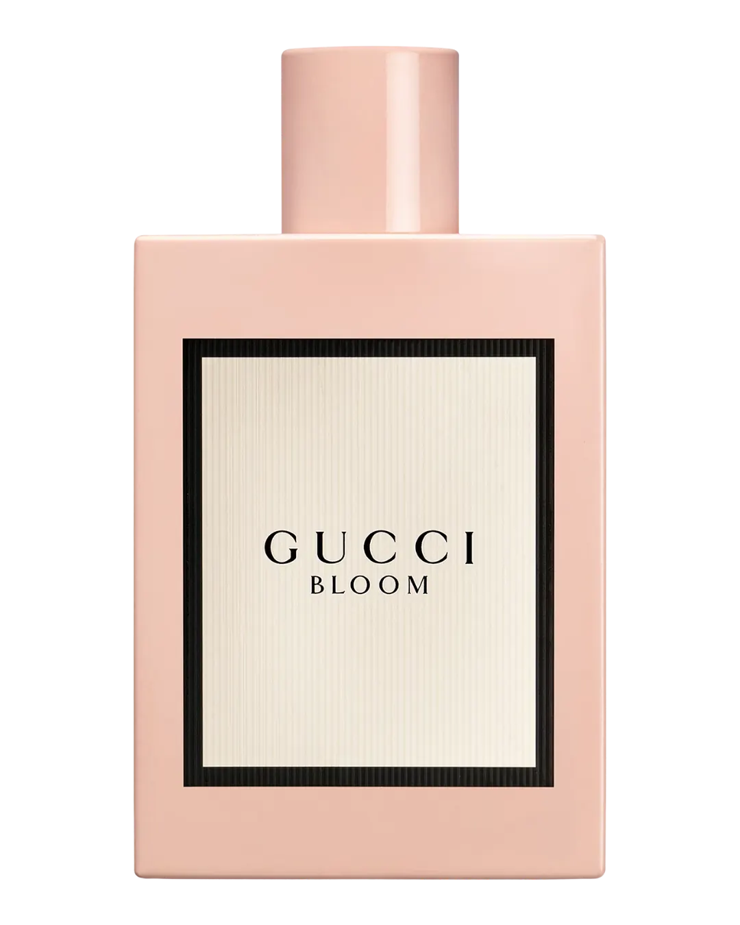 Gucci Bloom Gucci for women