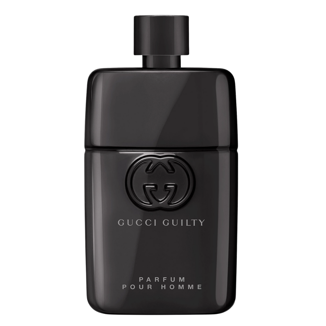 Gucci Guilty Pour Homme Parfum Gucci for men