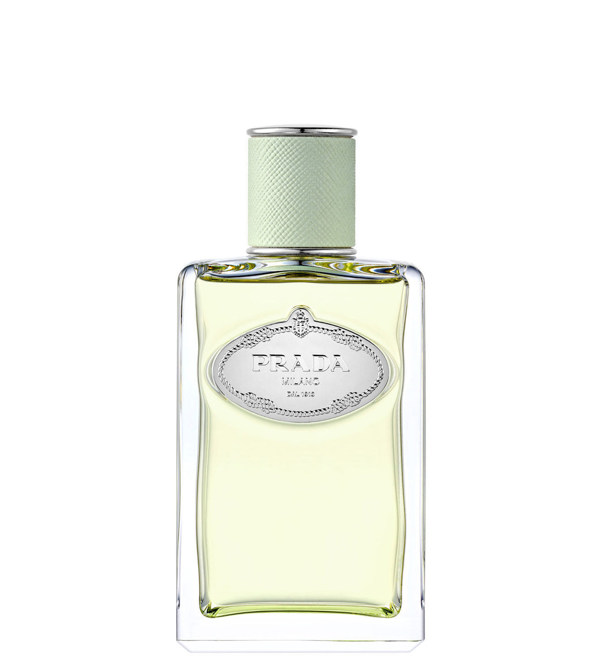 PRADA Les Infusions De Iris Eau De Parfum