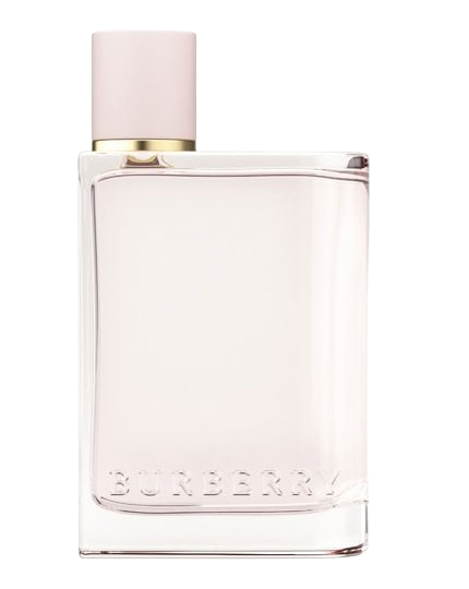 Burberry Her Burberry for women