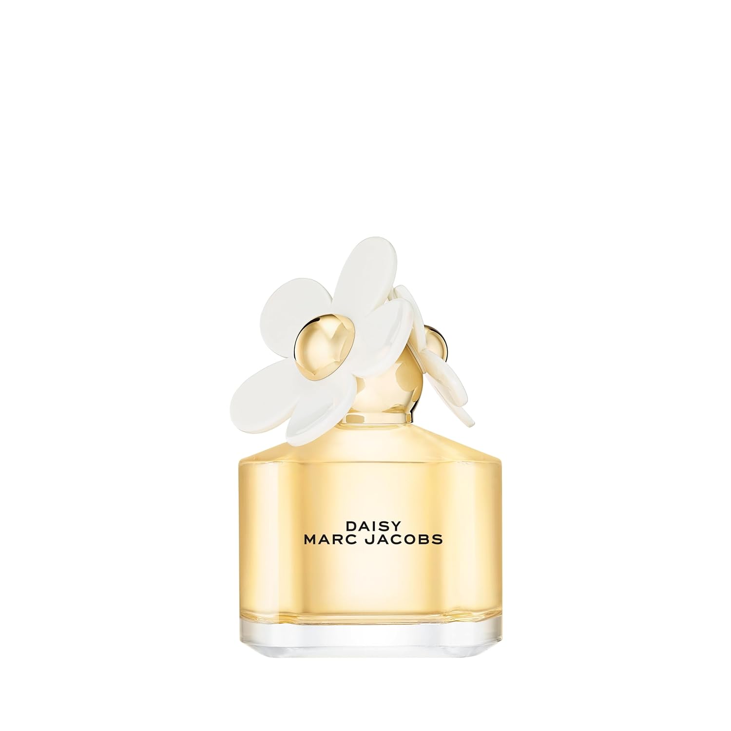 Marc Jacobs Daisy