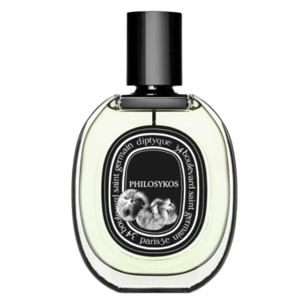Philosykos Eau de Parfum Diptyque for women and men
