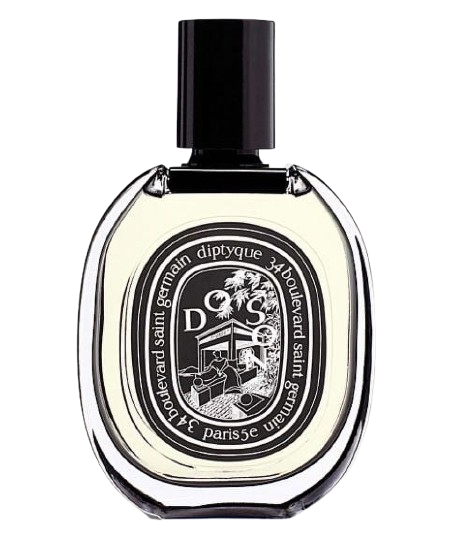 Diptyque Do Son EDP Spray