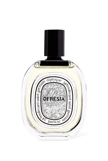 DIPTYQUE Ofrésia Eau De Toilette 100ML