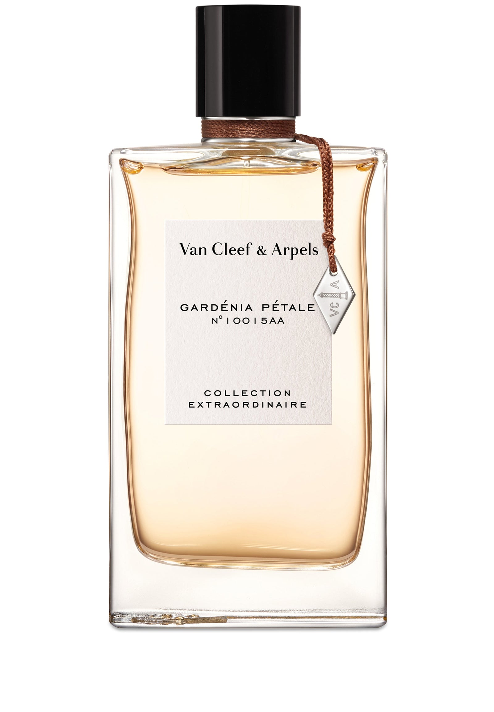 VAN CLEEF & ARPELS GARDENIA PETALE EDP 75ML