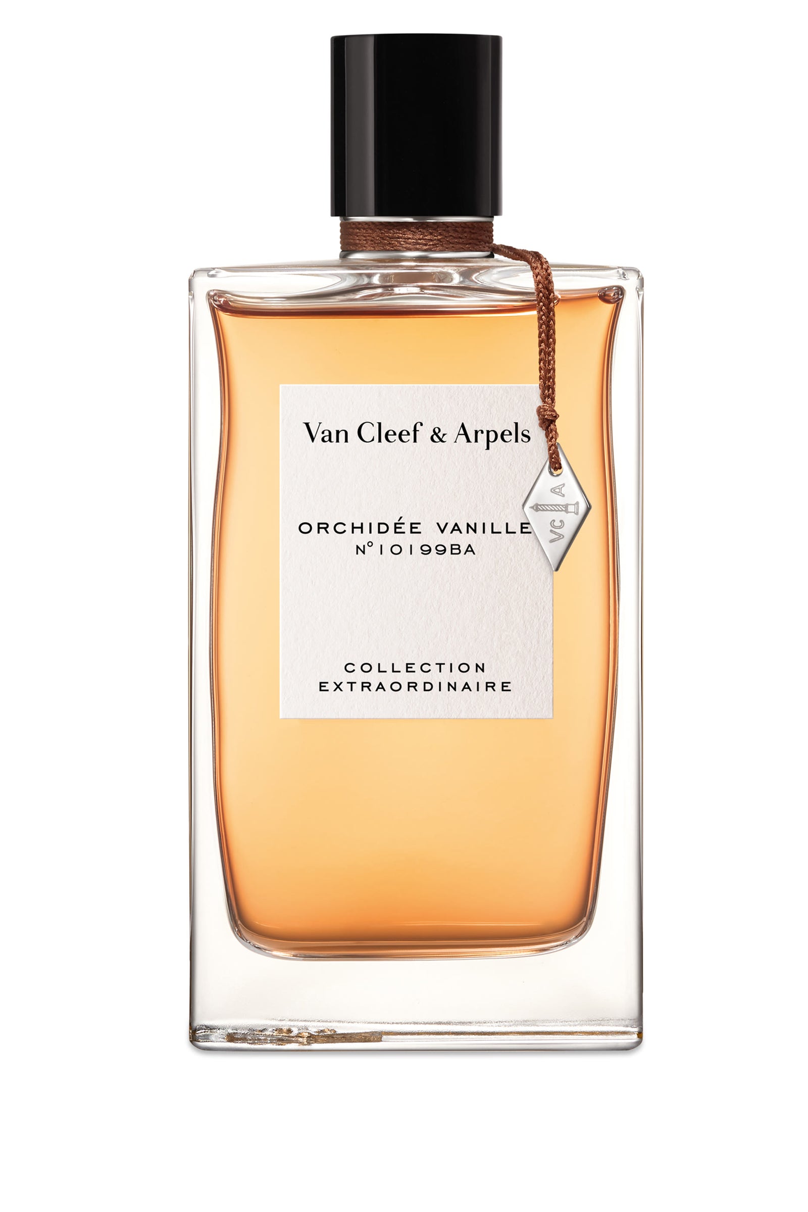 Van Cleef & Arpels Orchidee Vanile Eau de Parfum