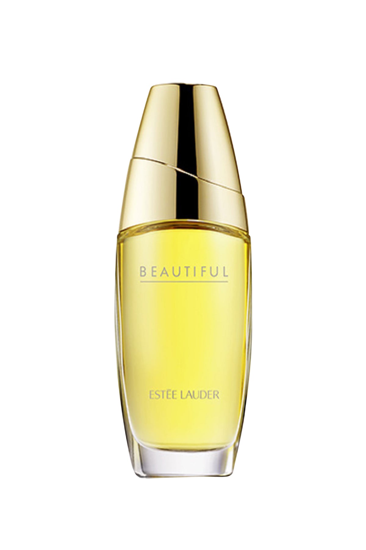 Estee Lauder Beautiful Eau de Parfum Spray
