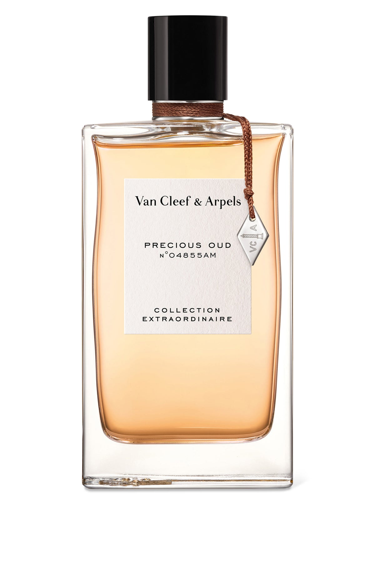 Van Cleef & Arpels Precious Oud Eau de Parfum
