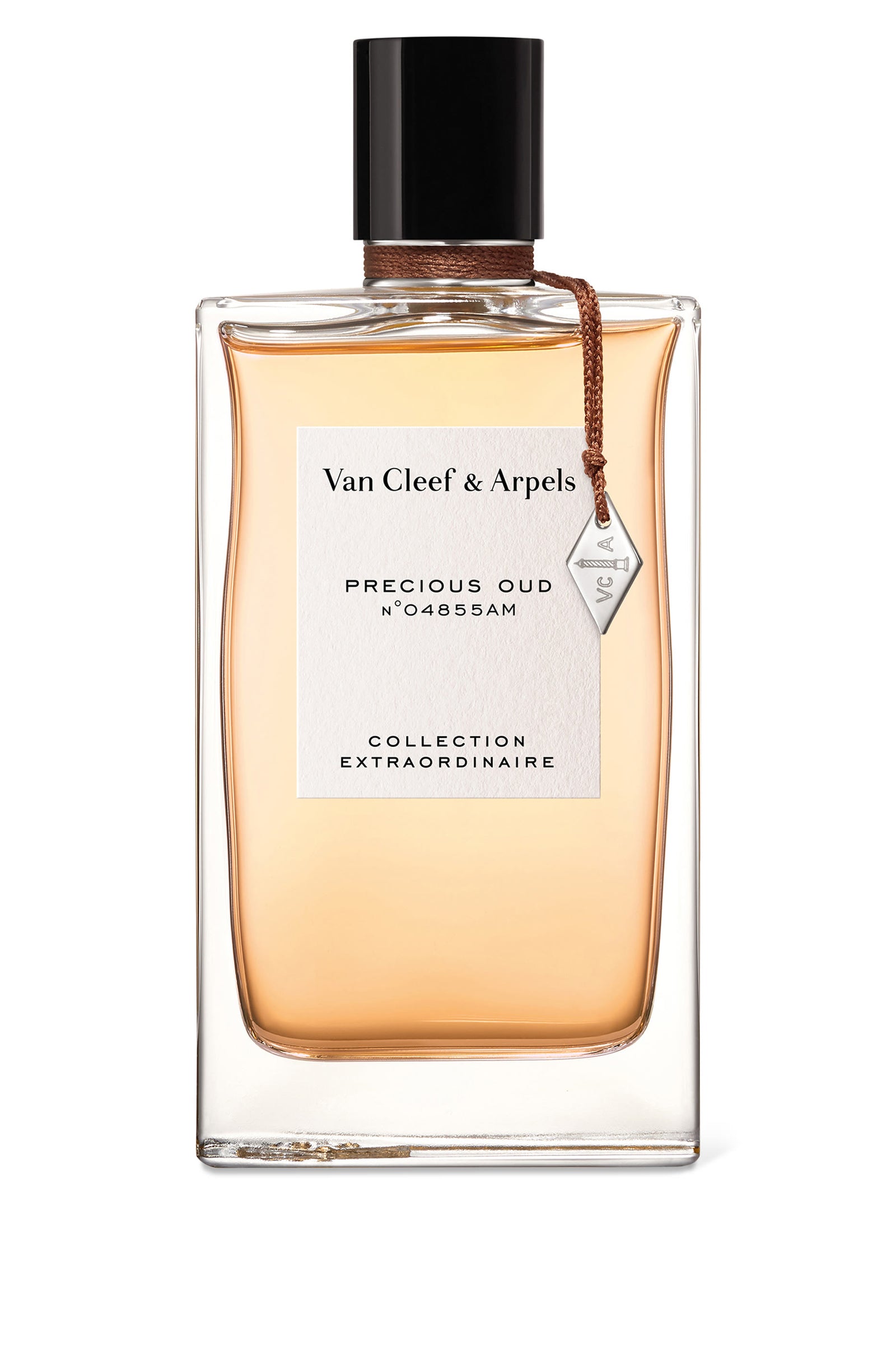 Van Cleef & Arpels Precious Oud Eau de Parfum