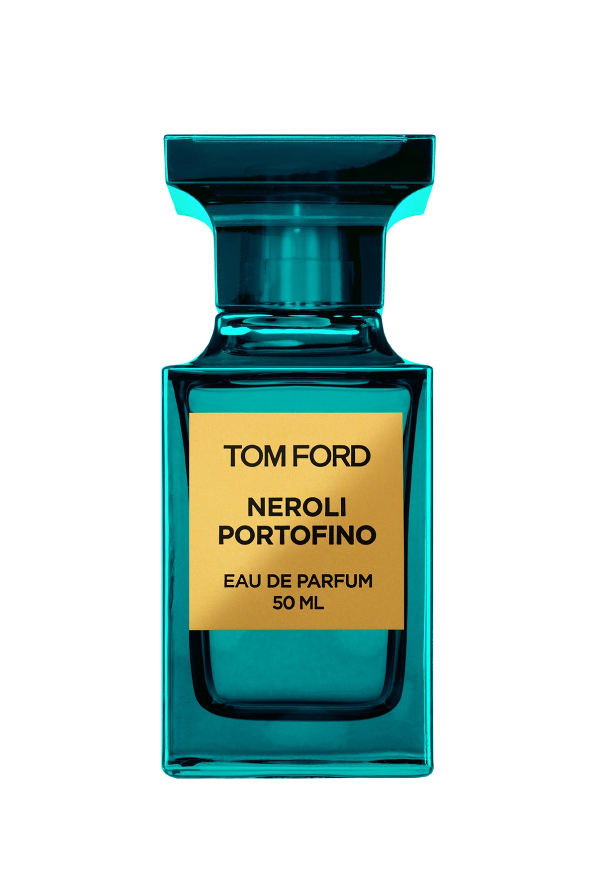 TOM FORD Neroli Portofino Eau de Parfum