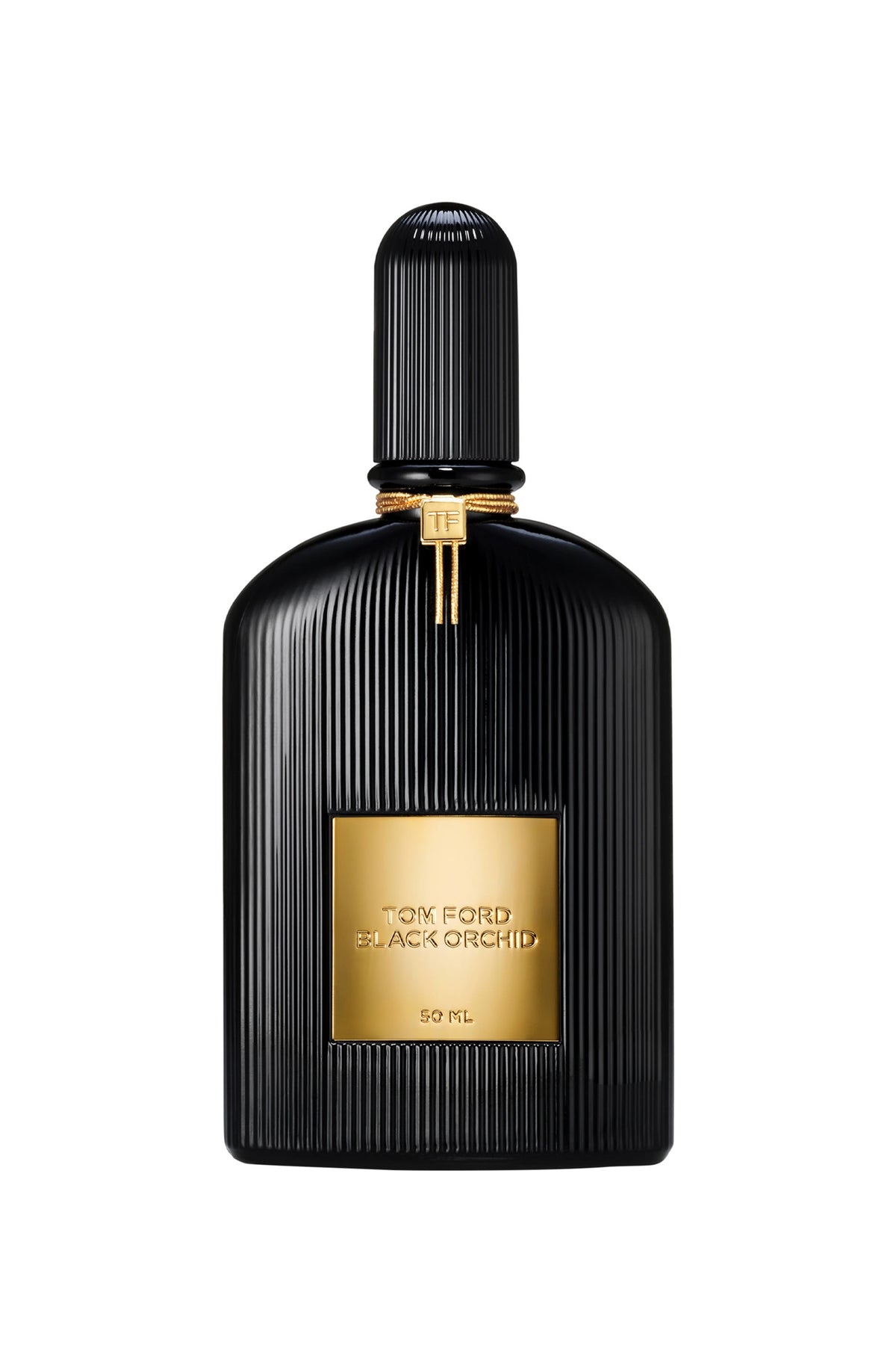 TOM FORD Black Orchid Eau de Parfum Spray