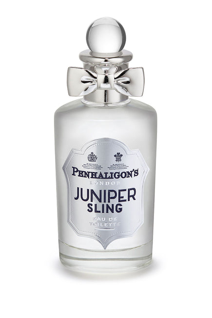 PENHALIGONS Penhaligon's Juniper Sling Eau de Toilette 100ml