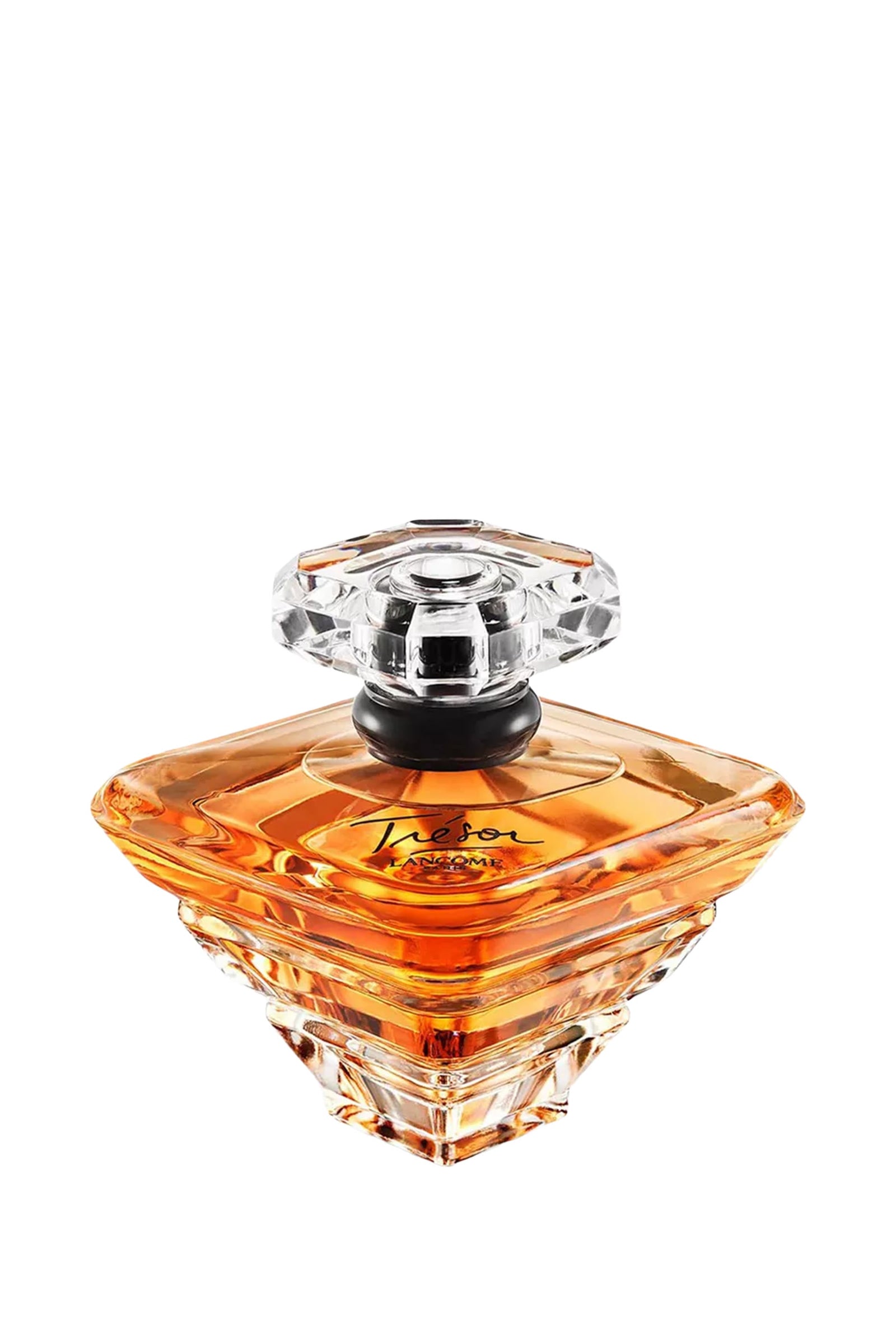 Lancome Trésor Eau De Parfum