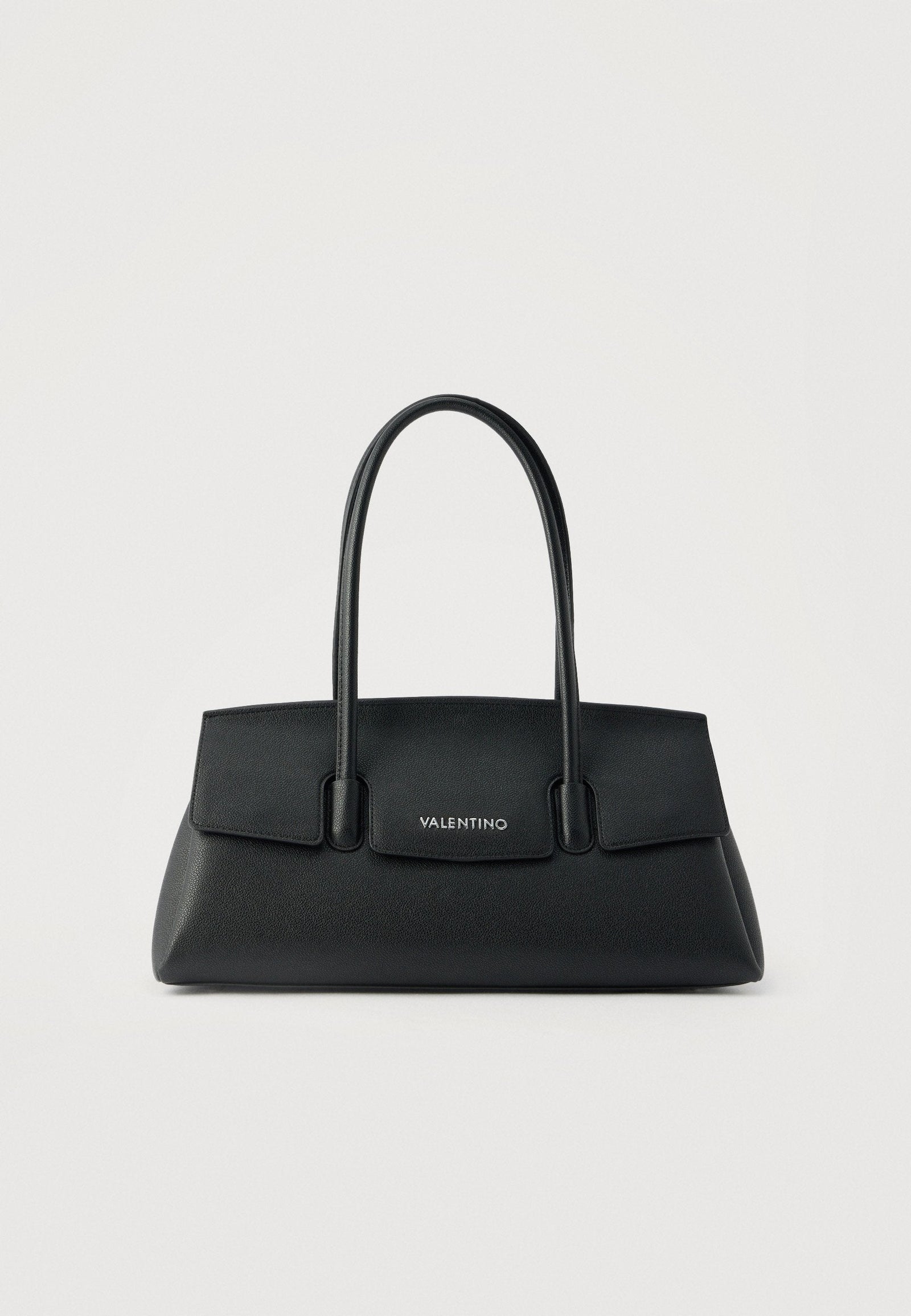 Valentino Bags Special Janine - Handbag - Nero