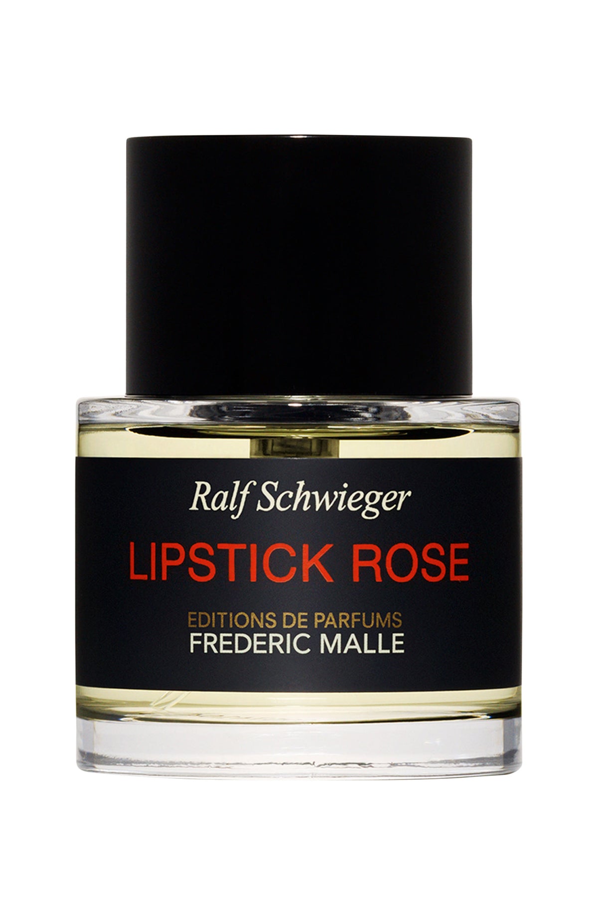 Frederic Malle Lipstick Rose Eau de Parfum