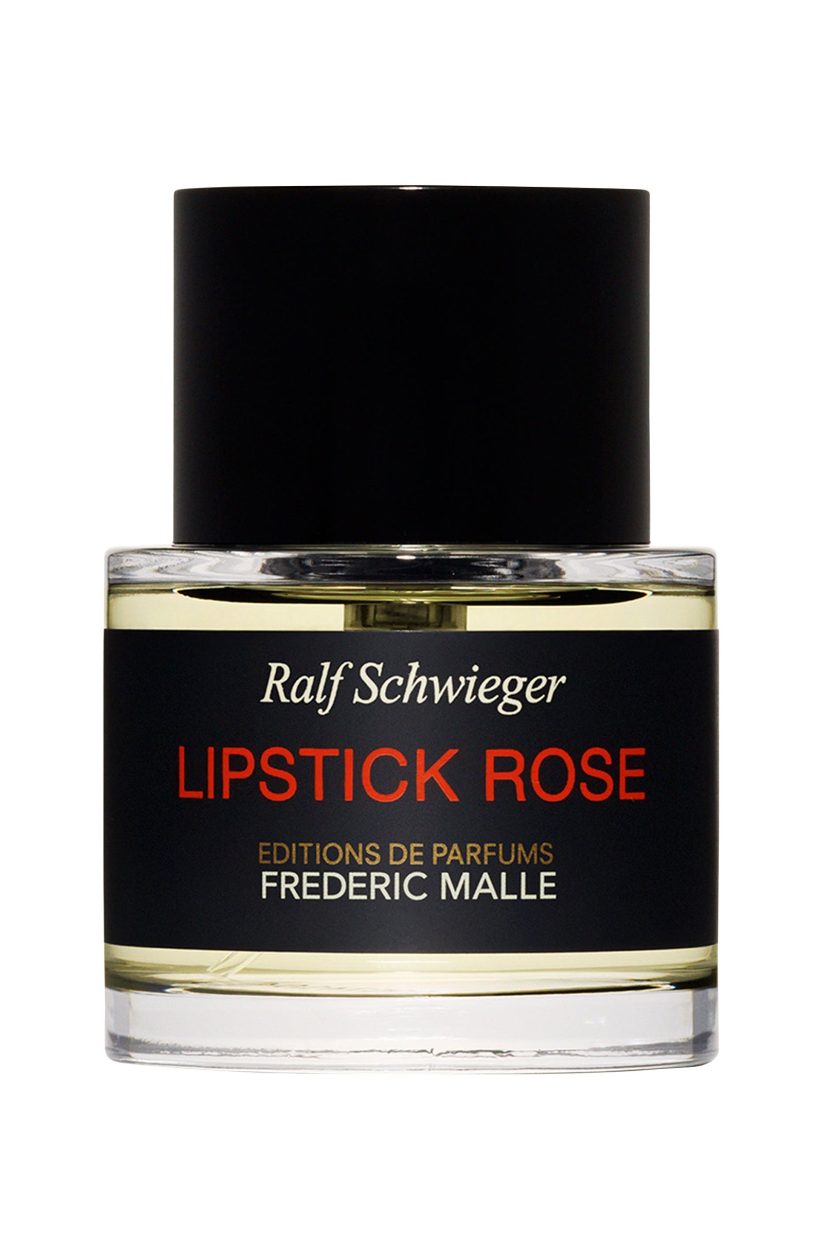 Frederic Malle Lipstick Rose Eau de Parfum