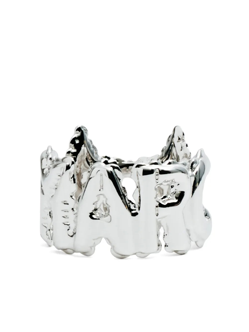 Marc Balloon ring