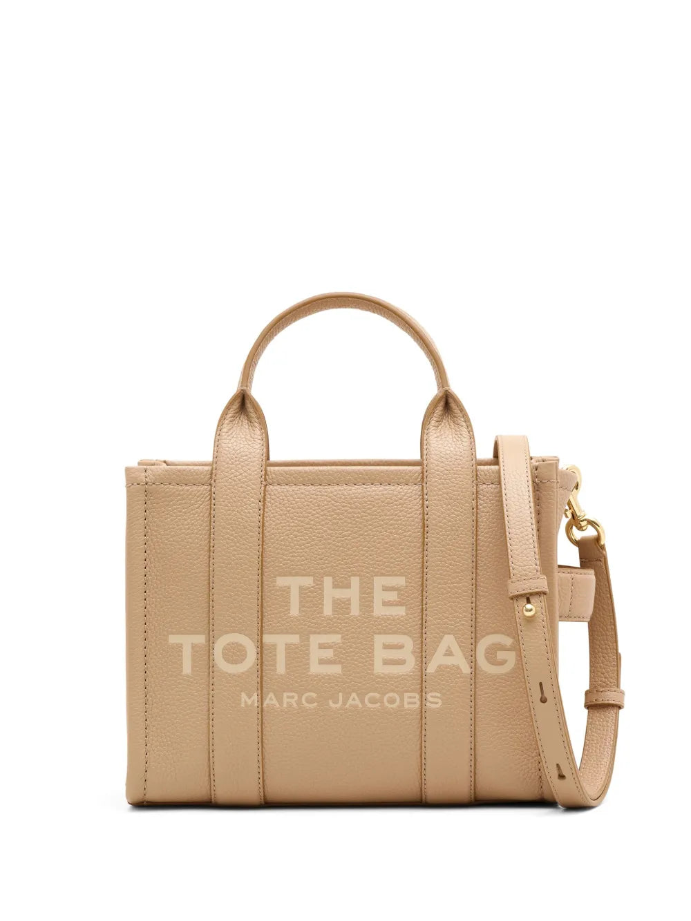 The Small Tote bag