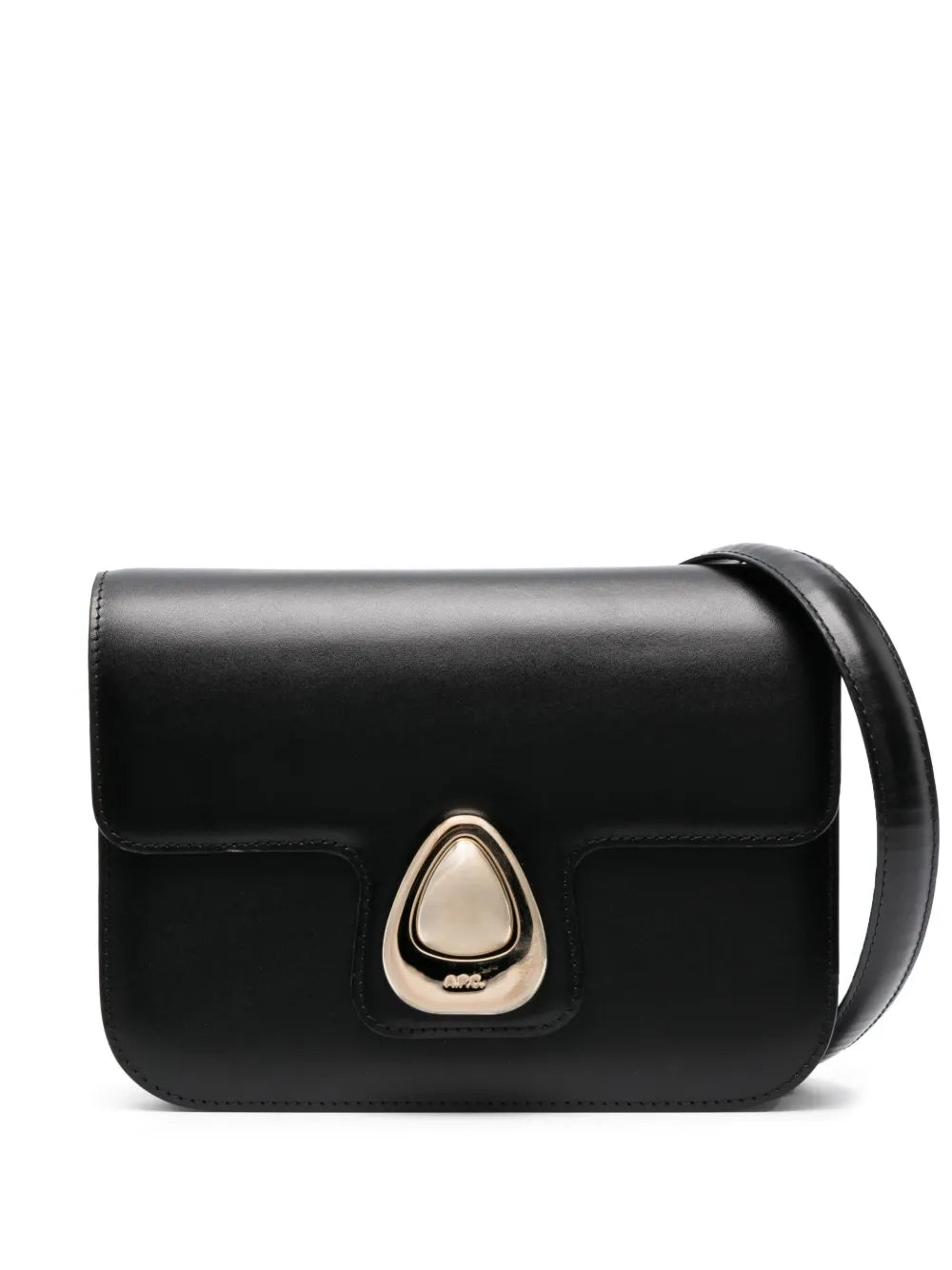 small Astra shoulder bag