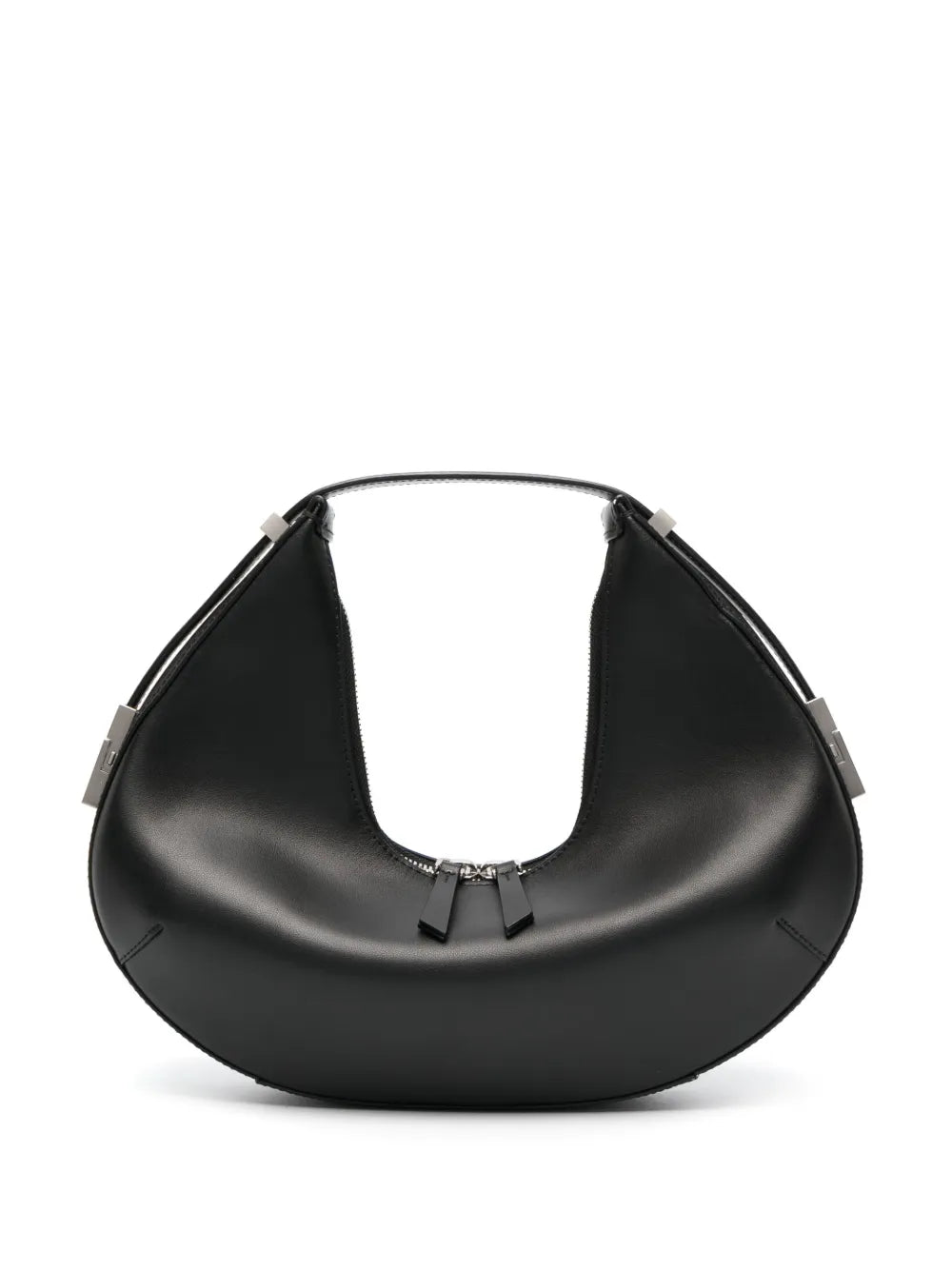 Toni Hobo shoulder bag
