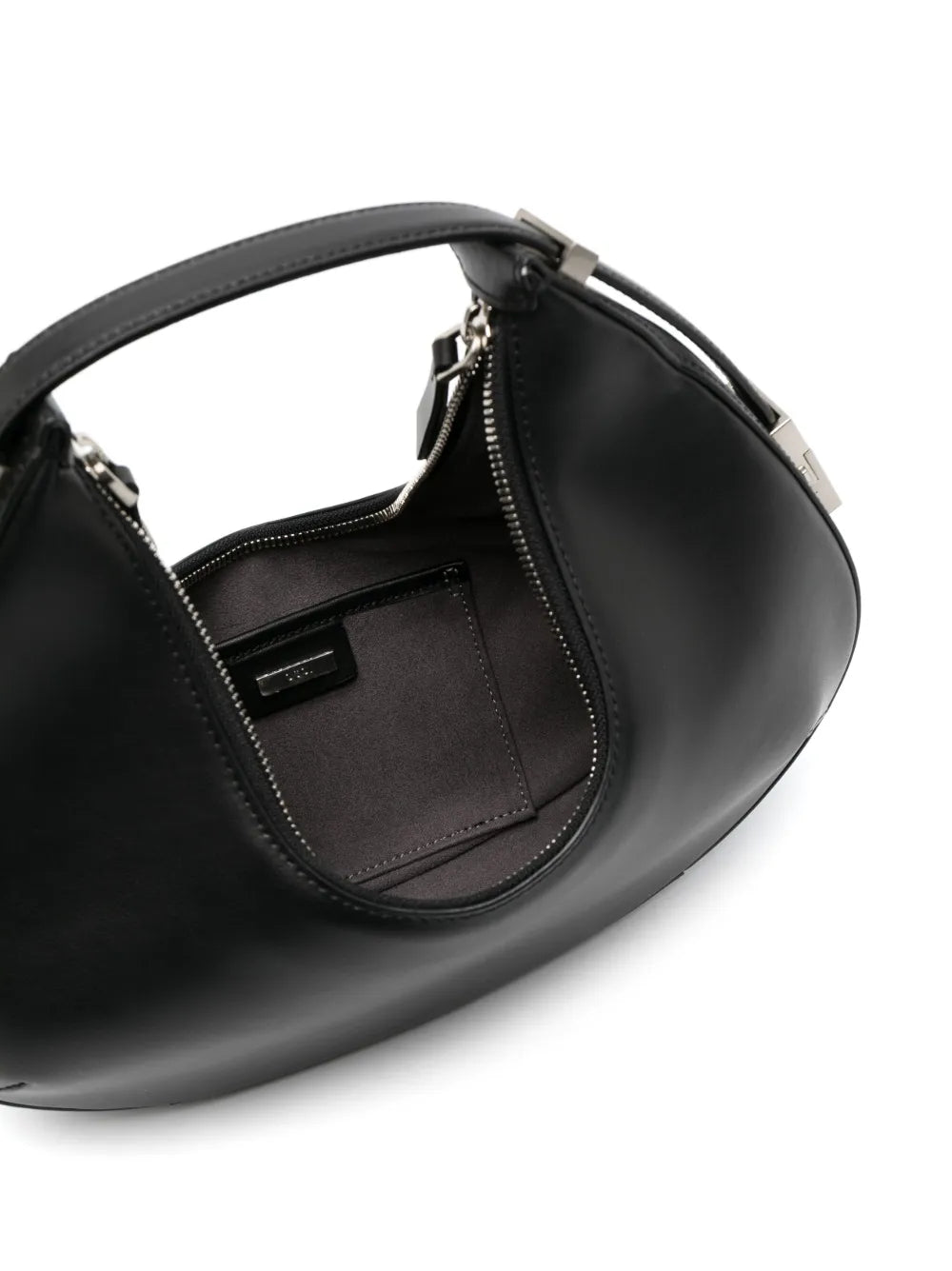 Toni Hobo shoulder bag