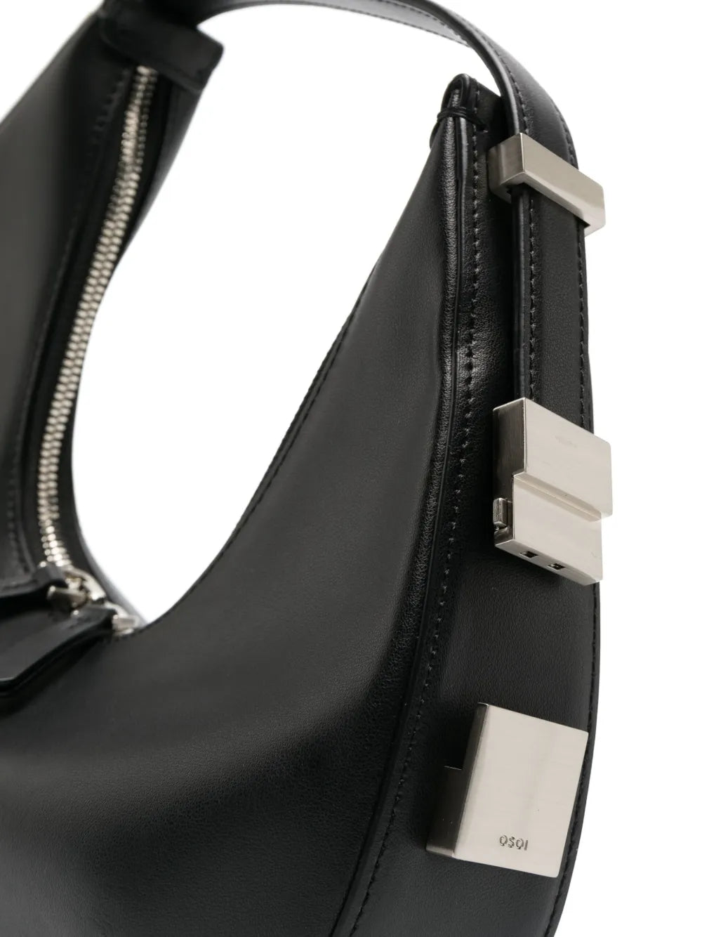 Toni Hobo shoulder bag