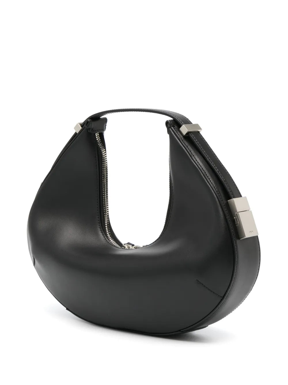 Toni Hobo shoulder bag