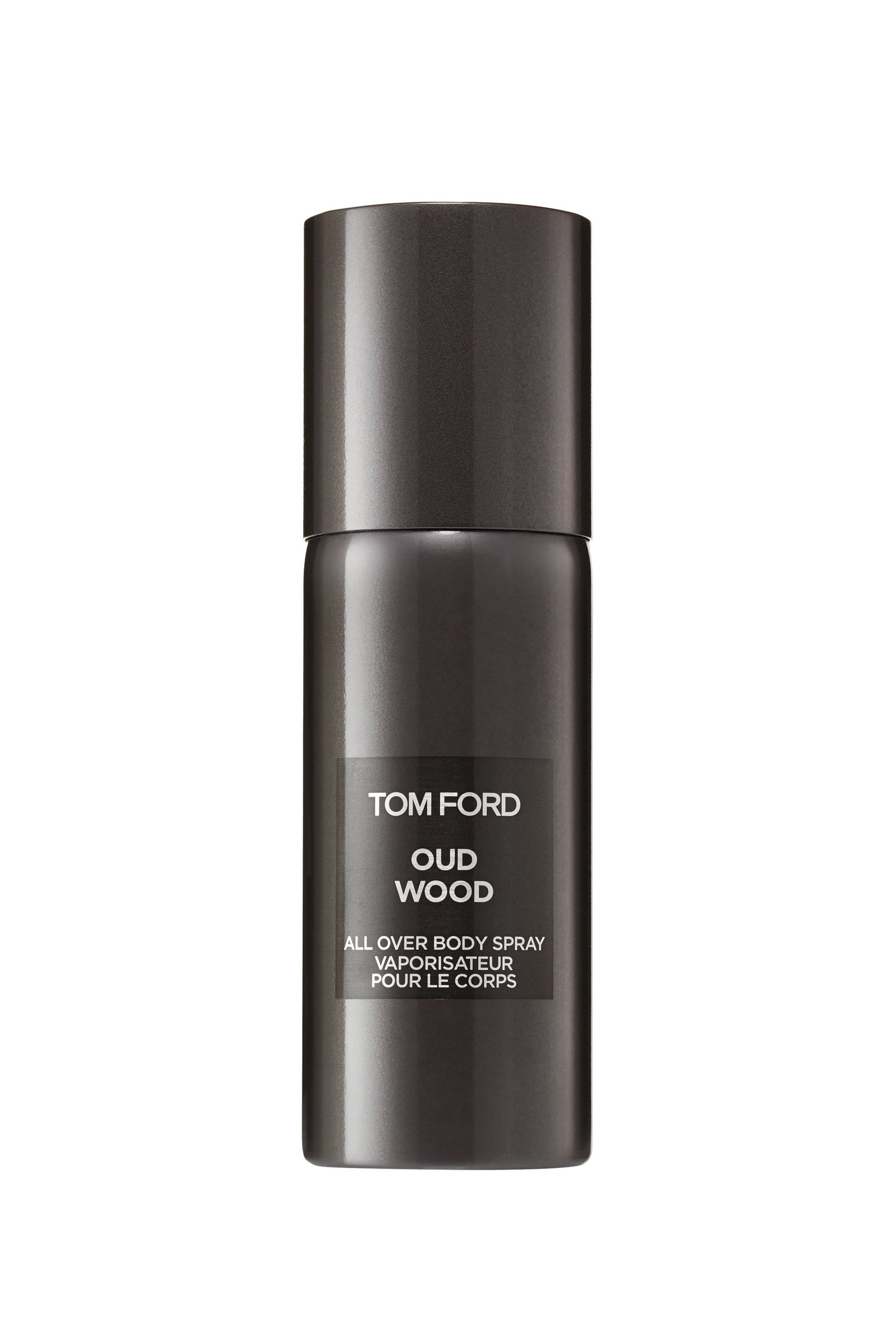 TOM FORD Oud Wood Body Spray