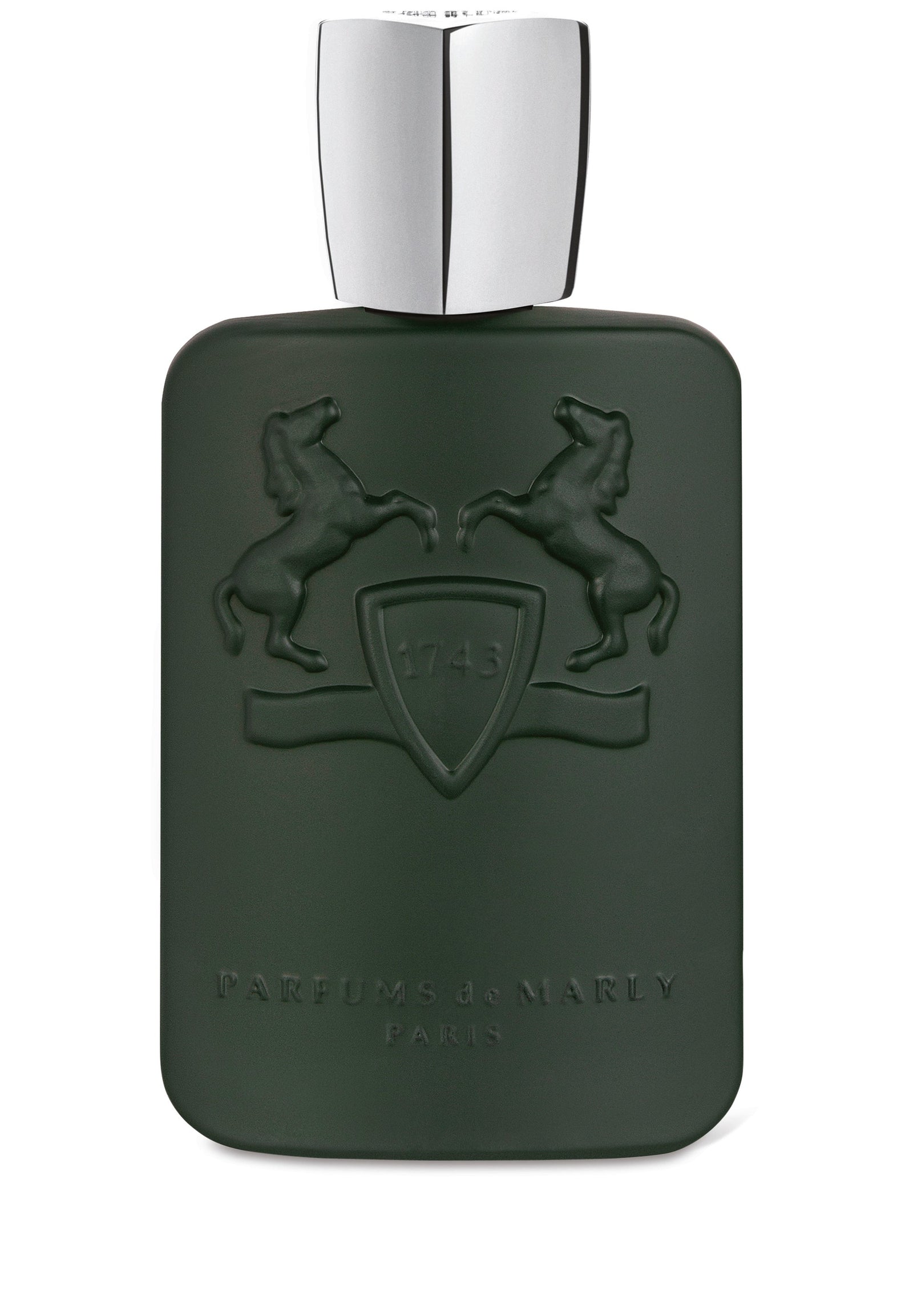 Parfums De Marly Byerley Eau de Parfum Spray 125ML
