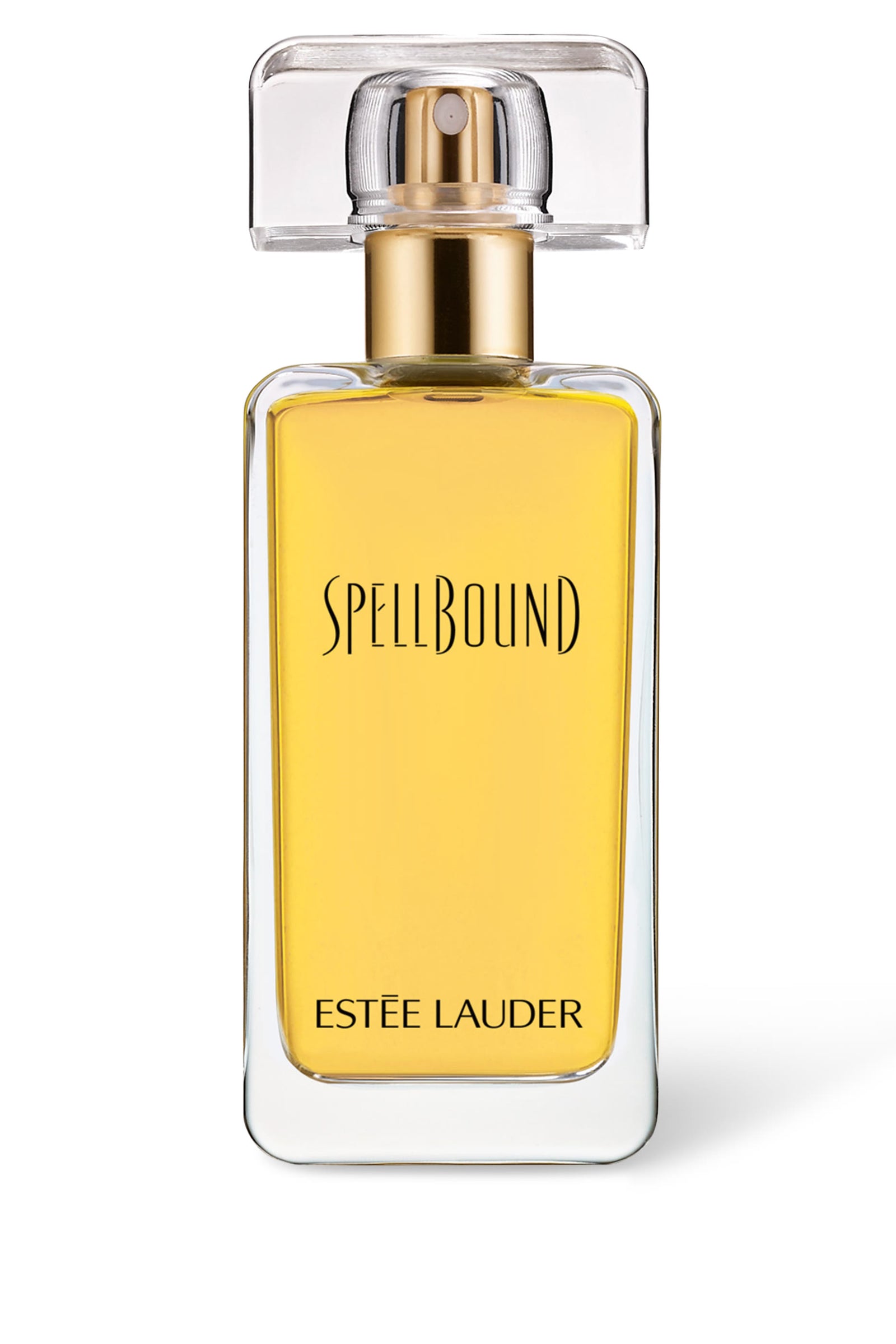 Estee Lauder Spellbound Eau de Parfum