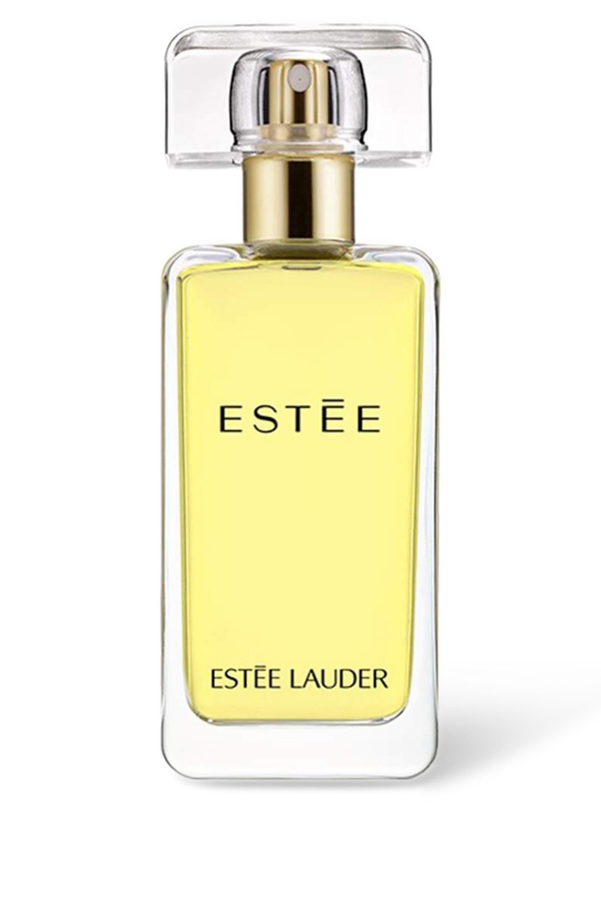 Estee Lauder Estée Eau de Parfum