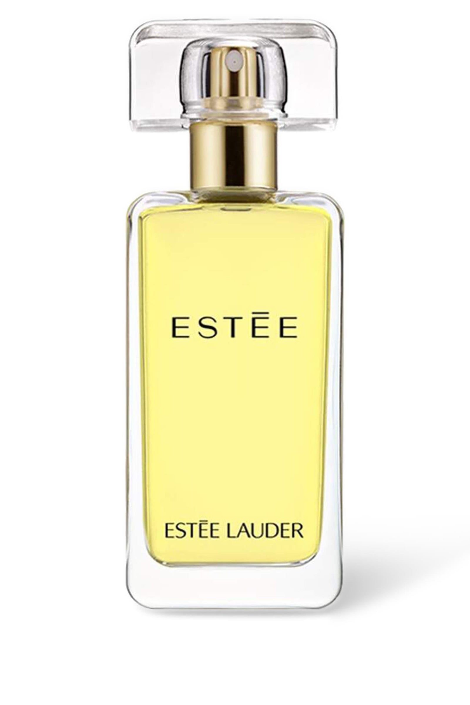 Estee Lauder Estée Eau de Parfum