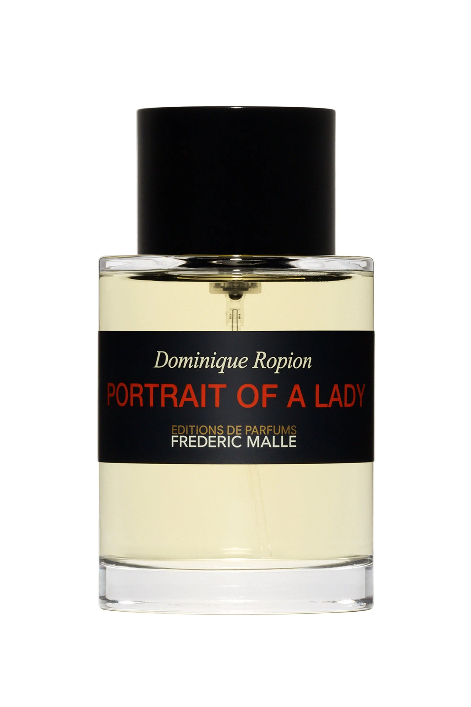 Frederic Malle Portrait Of A Lady Eau de Parfum