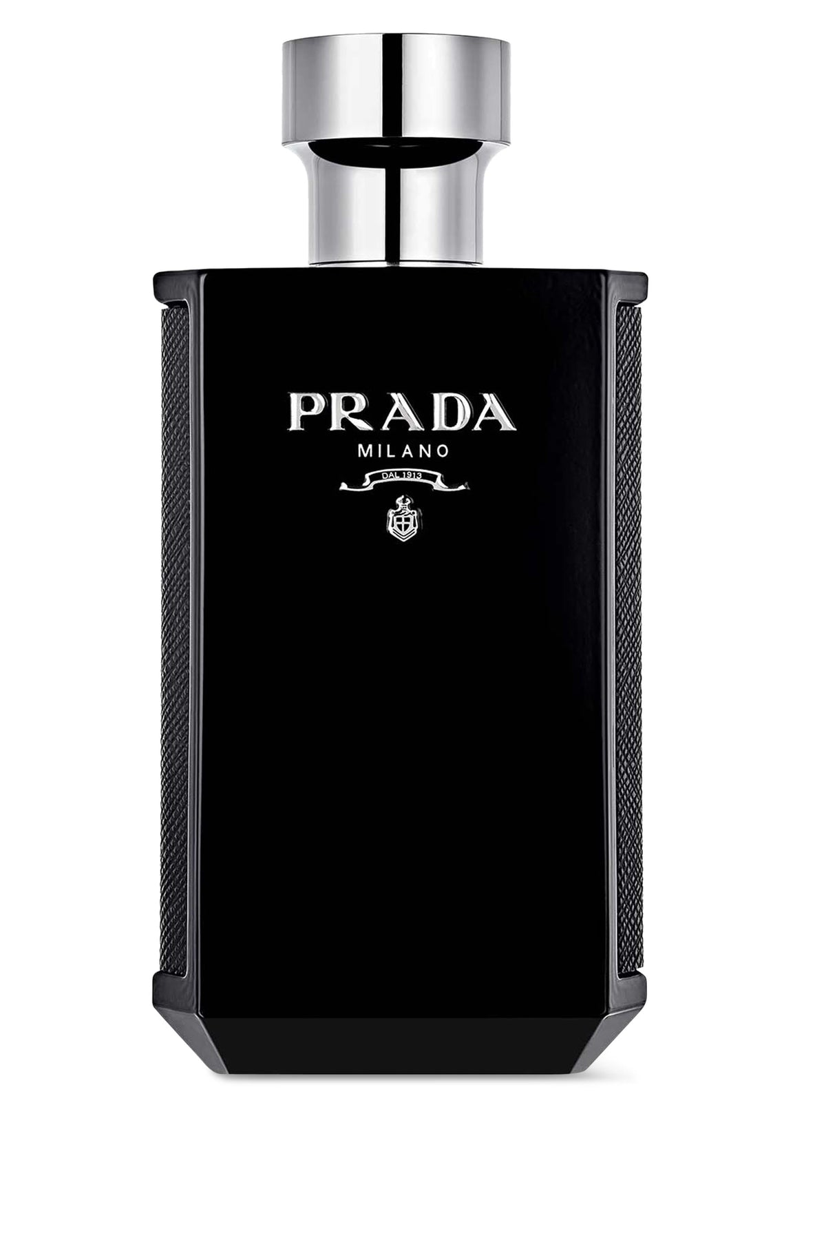 Prada L'Homme Prada Eau de Parfum Intense