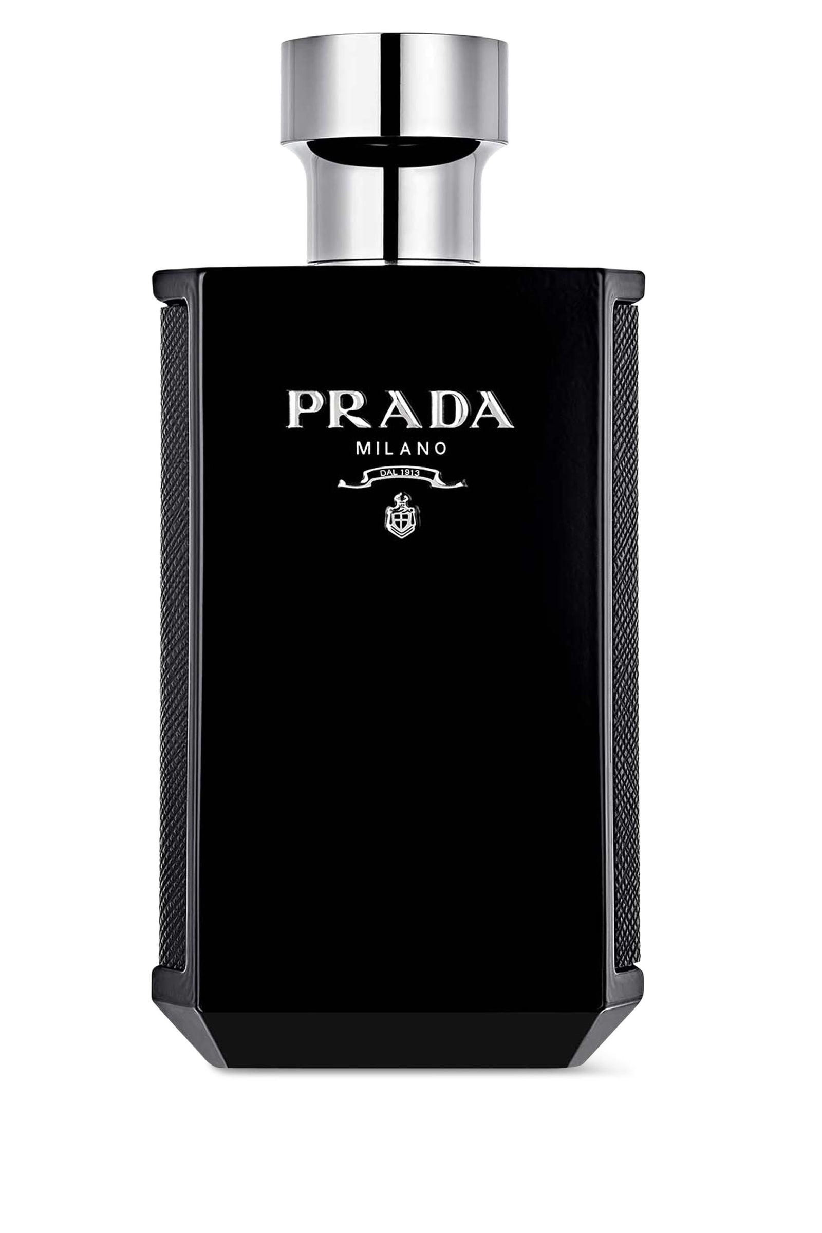 Prada L'Homme Prada Eau de Parfum Intense