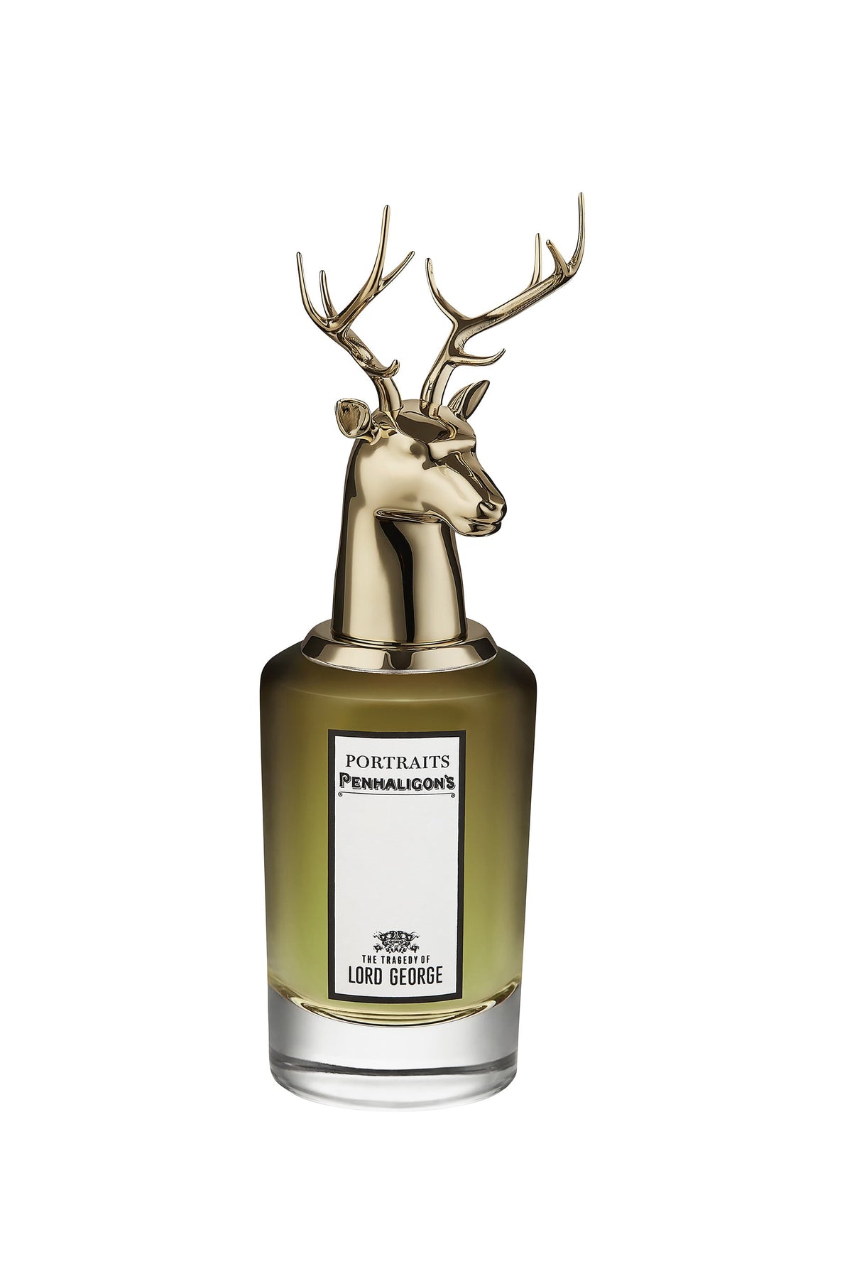 Penhaligons Lord George Eau de Parfum